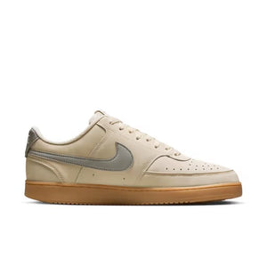 NIKE NIKE COURT VISION LO V2 NBK