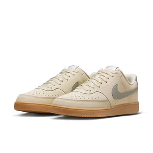NIKE NIKE COURT VISION LO V2 NBK