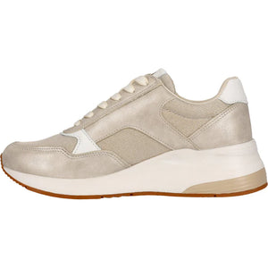 WHISTLER HARMONIA W SHOE