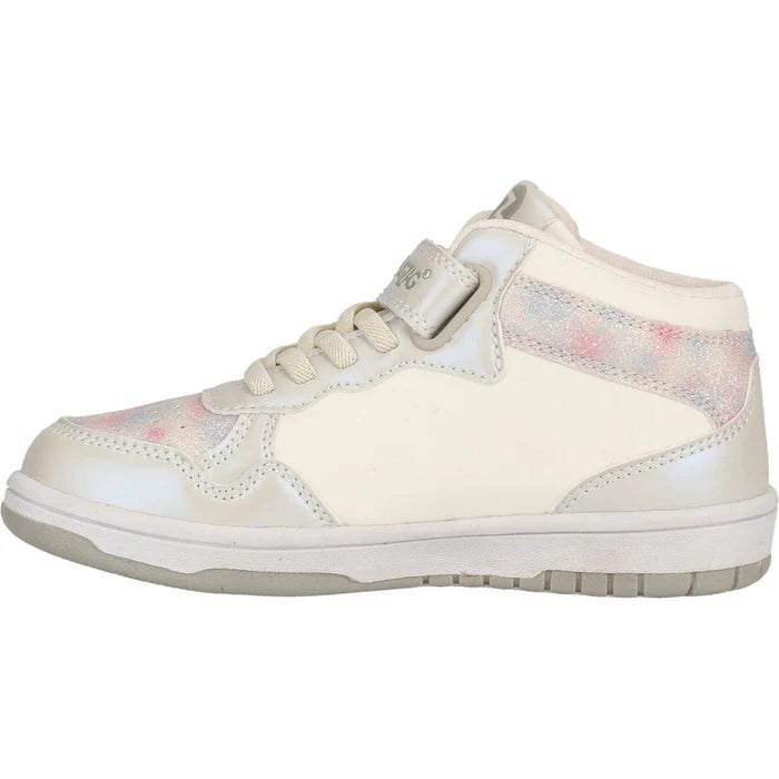 ZIGZAG HENTIA KIDS SHOE