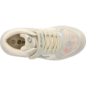 ZIGZAG HENTIA KIDS SHOE
