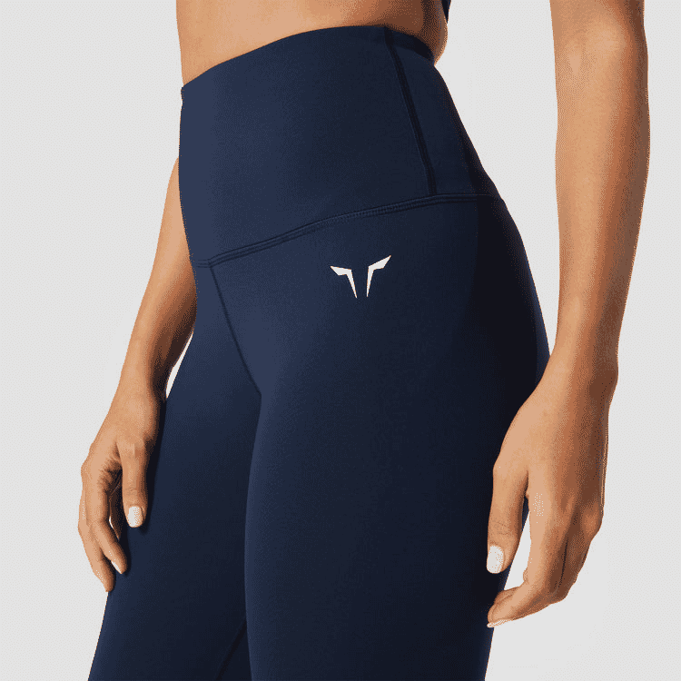 SQUATWOLF Hera High-Waisted Leggings