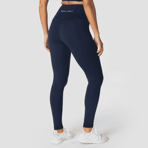 SQUATWOLF Hera High-Waisted Leggings