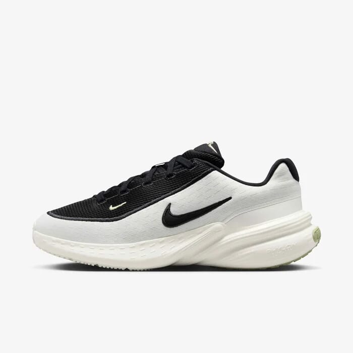 NIKE W NIKE UPLIFT SC