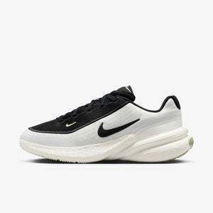 NIKE W NIKE UPLIFT SC