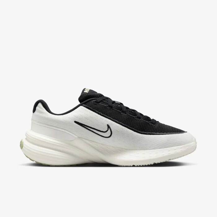 NIKE W NIKE UPLIFT SC