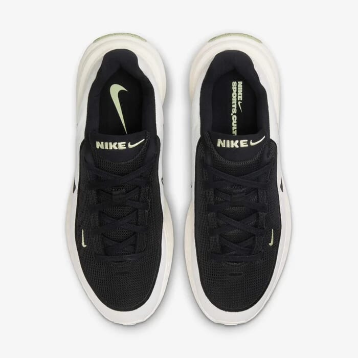 NIKE W NIKE UPLIFT SC