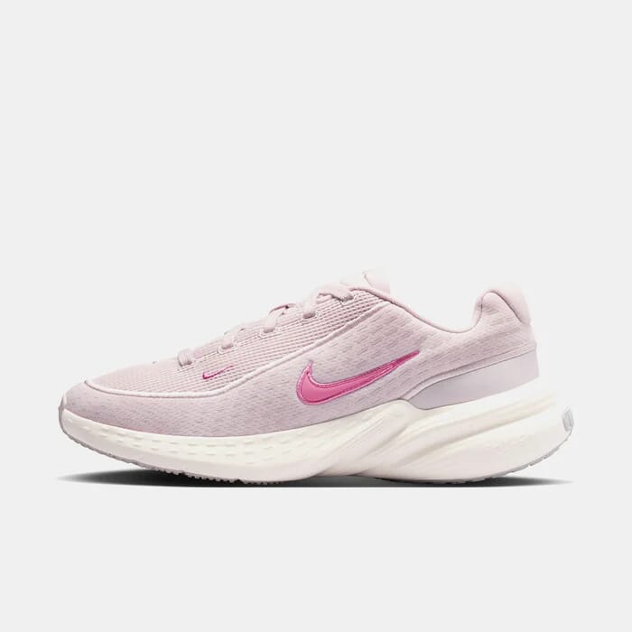 NIKE W NIKE UPLIFT SC