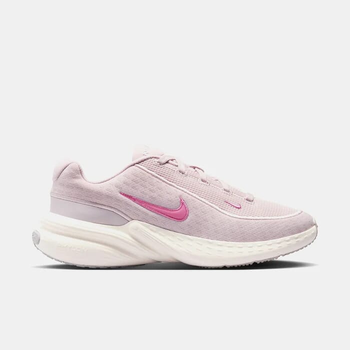 NIKE W NIKE UPLIFT SC