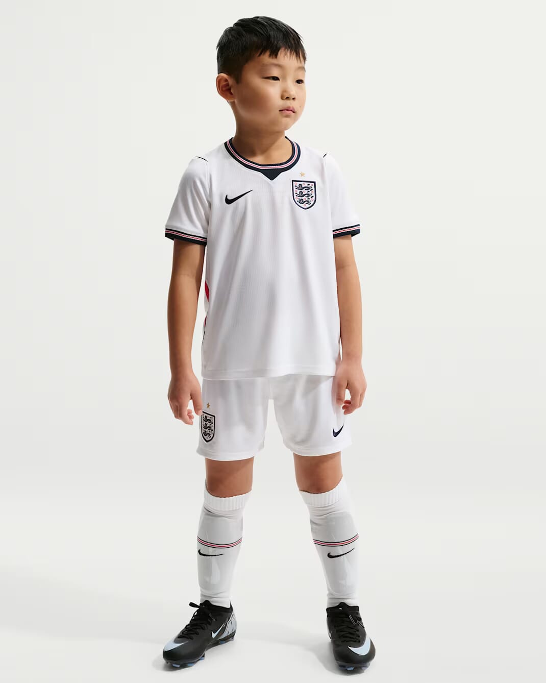 NIKE ENT LK NK DF KIT STAD HM