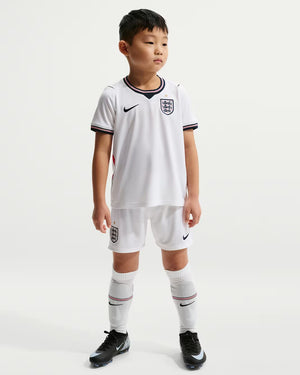 NIKE ENT LK NK DF KIT STAD HM