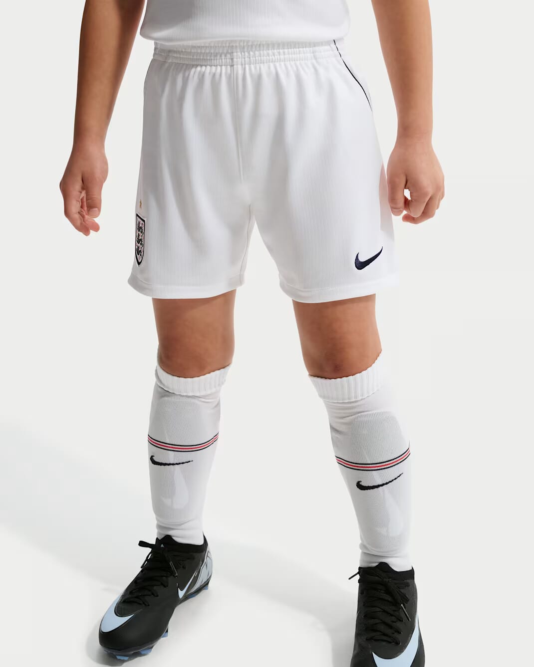 NIKE ENT LK NK DF KIT STAD HM