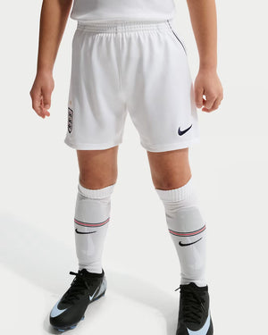 NIKE ENT LK NK DF KIT STAD HM