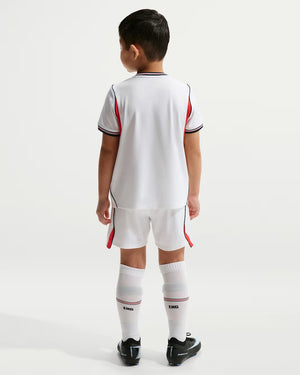 NIKE ENT LK NK DF KIT STAD HM