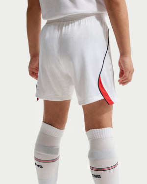 NIKE ENT LK NK DF KIT STAD HM