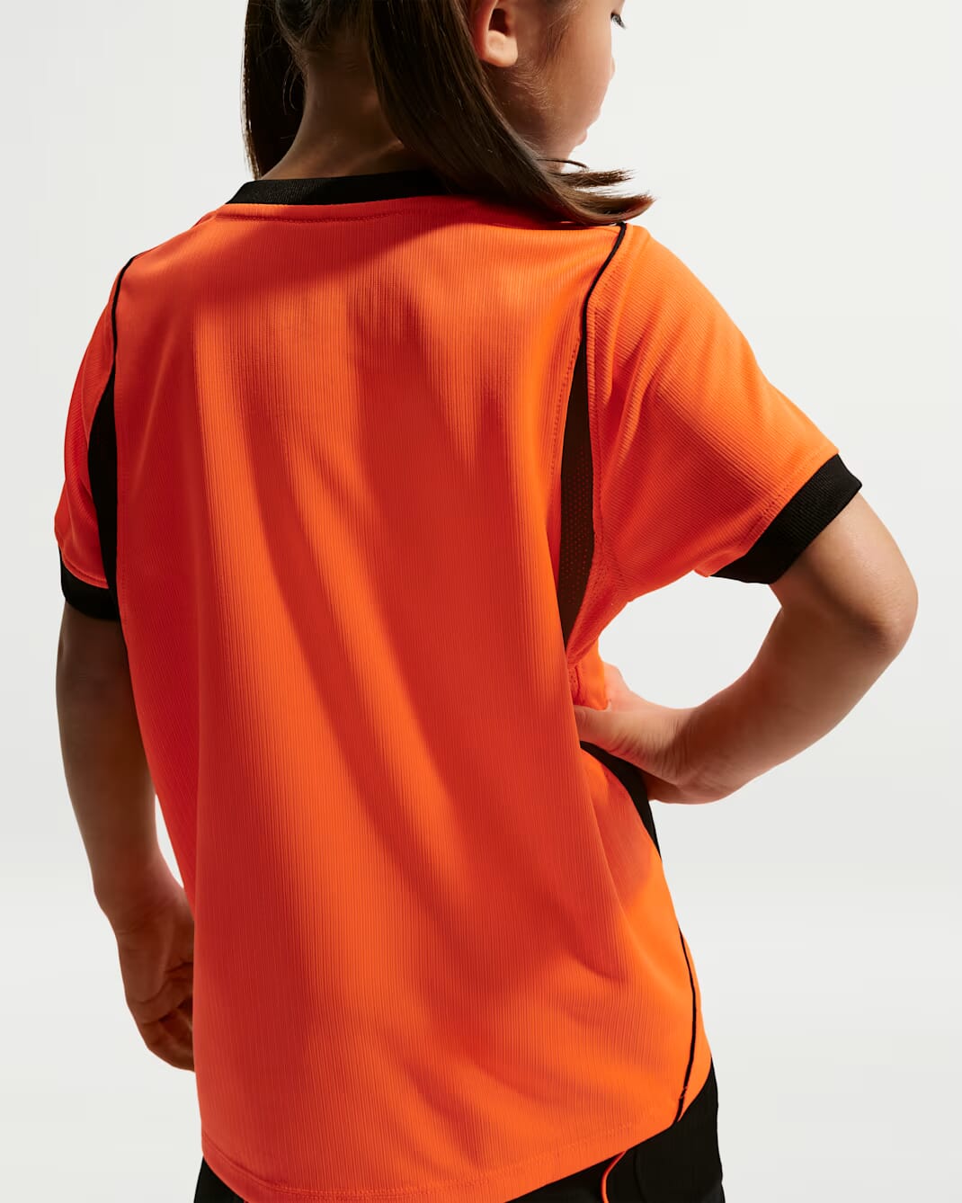 NIKE KNVB LK NK DF KIT STAD HM
