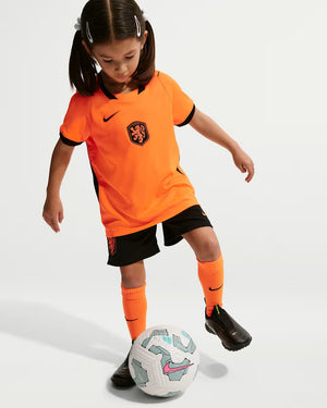 NIKE KNVB LK NK DF KIT STAD HM