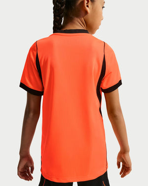 NIKE KNVB Y NK DF JSY SS STAD HM