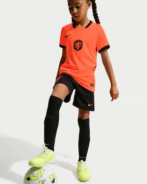 NIKE KNVB Y NK DF JSY SS STAD HM
