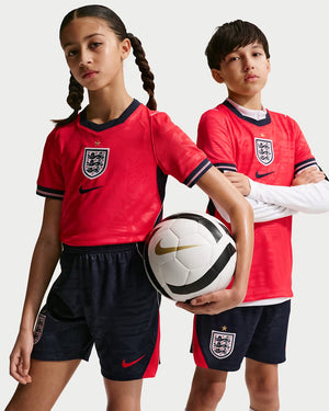 NIKE ENT Y NK DF JSY SS STAD AW