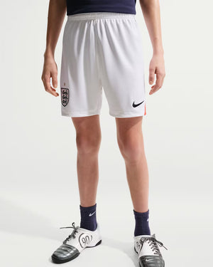 NIKE ENT Y NK DF SHORT STAD HM