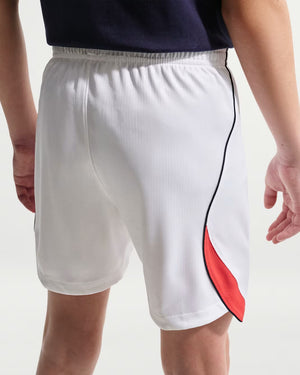 NIKE ENT Y NK DF SHORT STAD HM