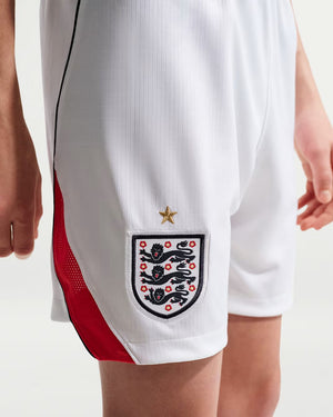 NIKE ENT Y NK DF SHORT STAD HM