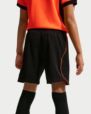 NIKE KNVB Y NK DF SHORT STAD HM