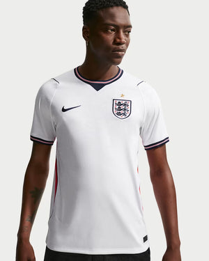 NIKE ENT M NK DF JSY SS STAD HM