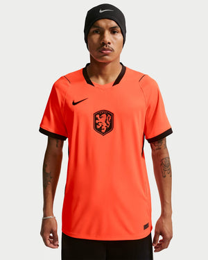 NIKE KNVB M NK DF JSY SS STAD HM