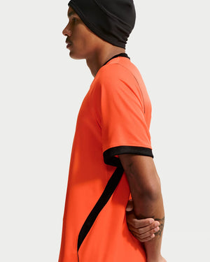 NIKE KNVB M NK DF JSY SS STAD HM