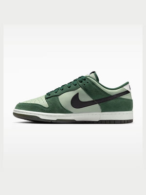 NIKE NIKE DUNK LOW RETRO SE ESS+