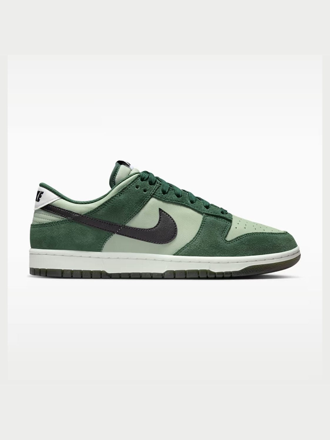 NIKE NIKE DUNK LOW RETRO SE ESS+