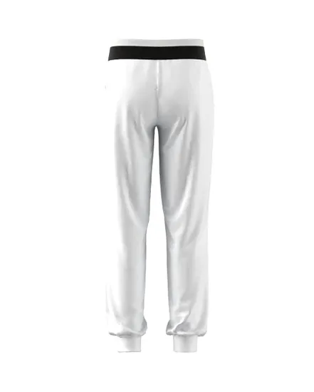 ADIDAS U FLEECE PT
