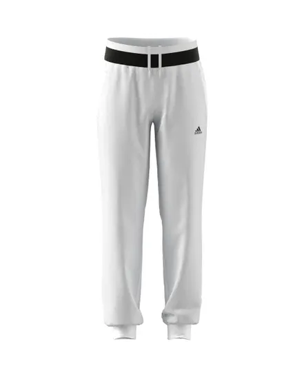 ADIDAS U FLEECE PT