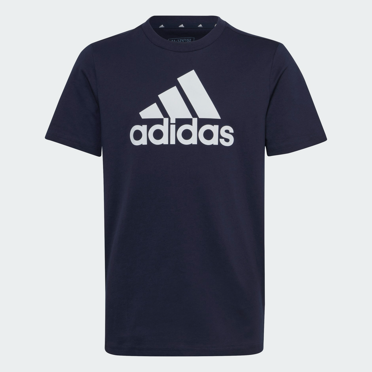 ADIDAS U BL TEE