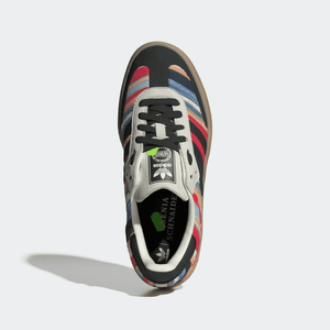 ADIDAS SAMBAE X KS W