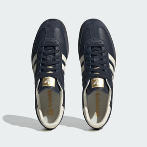 ADIDAS SAMBA OG NTNAVY/CWHITE/GUM5