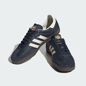 ADIDAS SAMBA OG NTNAVY/CWHITE/GUM5