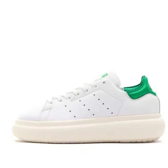 ADIDAS STAN SMITH PF W