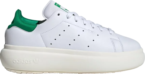 ADIDAS STAN SMITH PF W