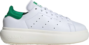 ADIDAS STAN SMITH PF W