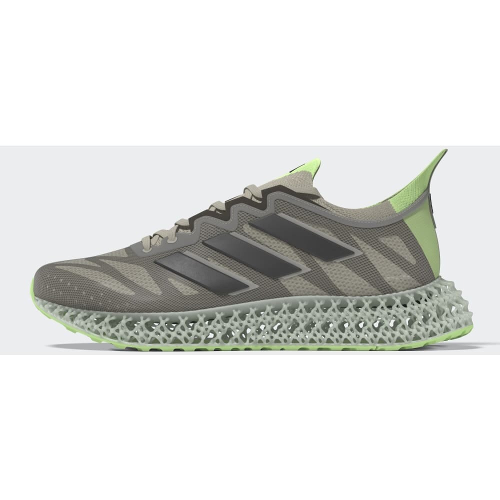 ADIDAS 4DFWD 3 M