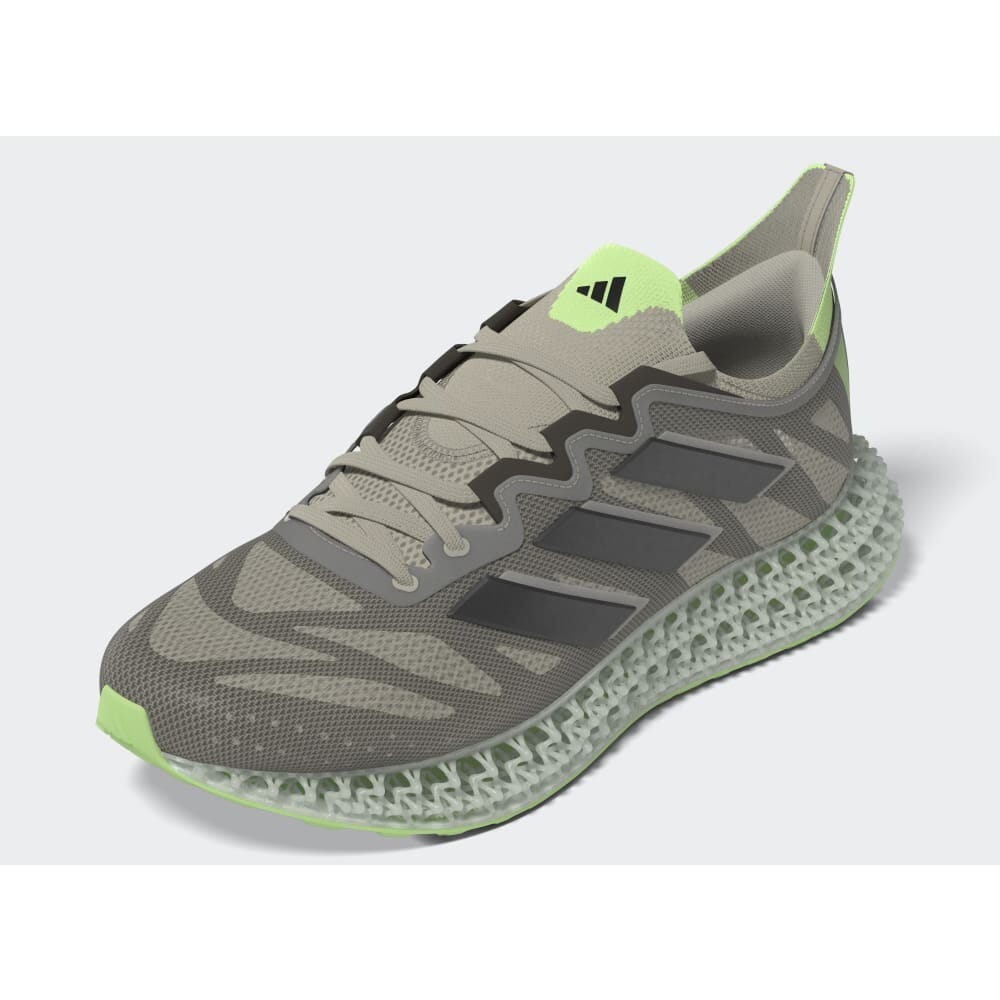 ADIDAS 4DFWD 3 M