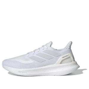 ADIDAS PUREBOOST 5 W FTWWHT/FTWWHT/CWHITE