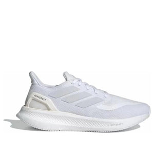 ADIDAS PUREBOOST 5 W FTWWHT/FTWWHT/CWHITE