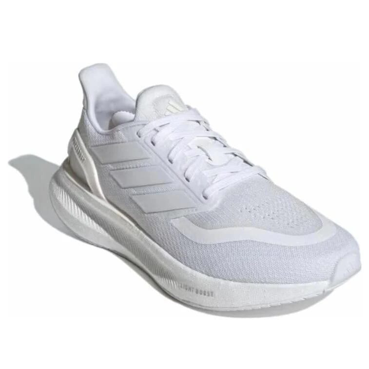 ADIDAS PUREBOOST 5 W FTWWHT/FTWWHT/CWHITE