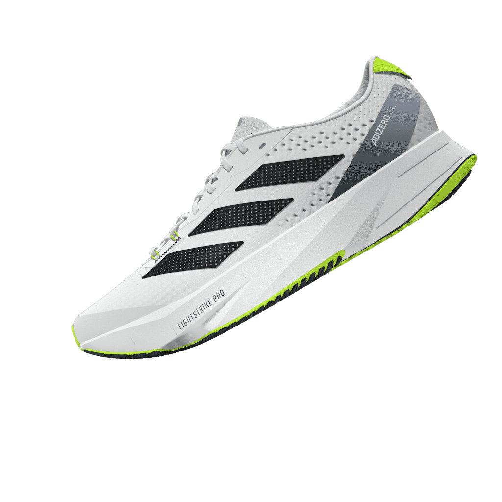ADIDAS ADIZERO SL