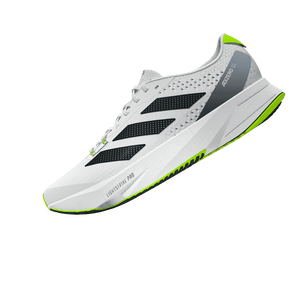 ADIDAS ADIZERO SL