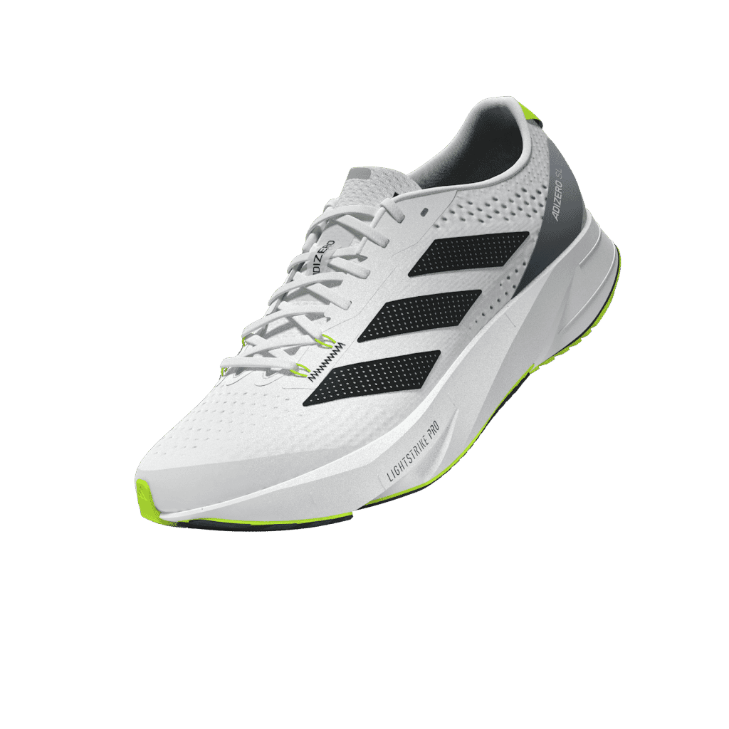 ADIDAS ADIZERO SL